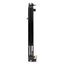 Spectra Premium Industries Inc CU1998 Radiator