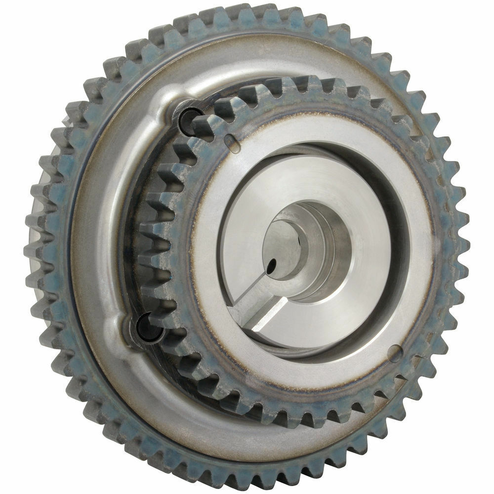 Hitachi VTG0006 Engine Variable Valve Timing (VVT) Sprocket