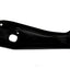 ACDelco Advantage MS601133 Suspension Trailing Arm
