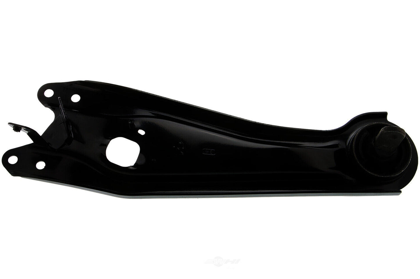 ACDelco Advantage MS601133 Suspension Trailing Arm