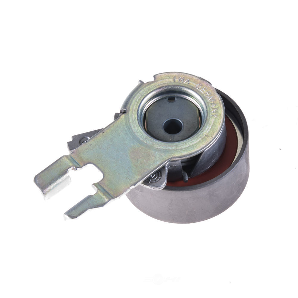 INA ZP07861 Engine Timing Belt Tensioner