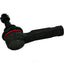 ACDelco Advantage MS76619 Steering Tie Rod End