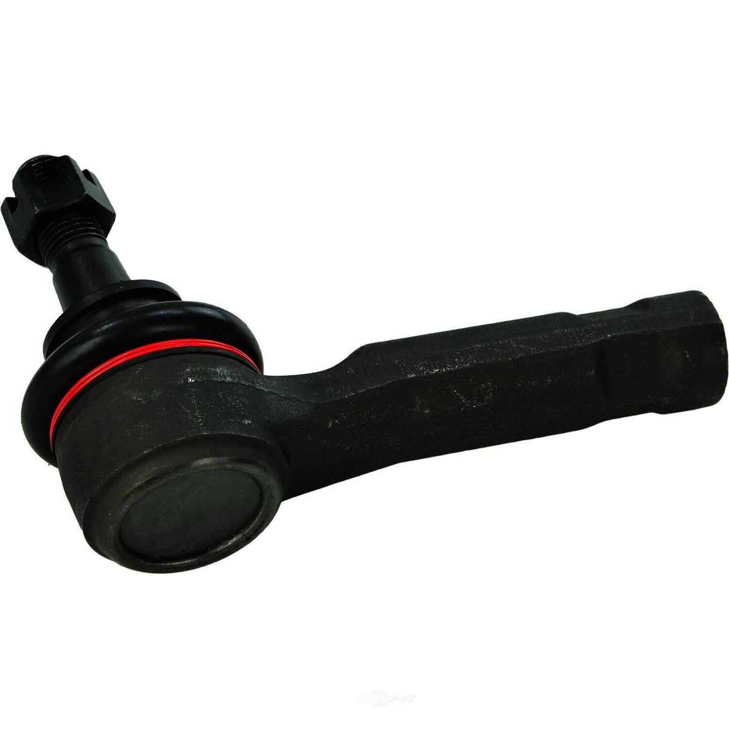 ACDelco Advantage MS76619 Steering Tie Rod End