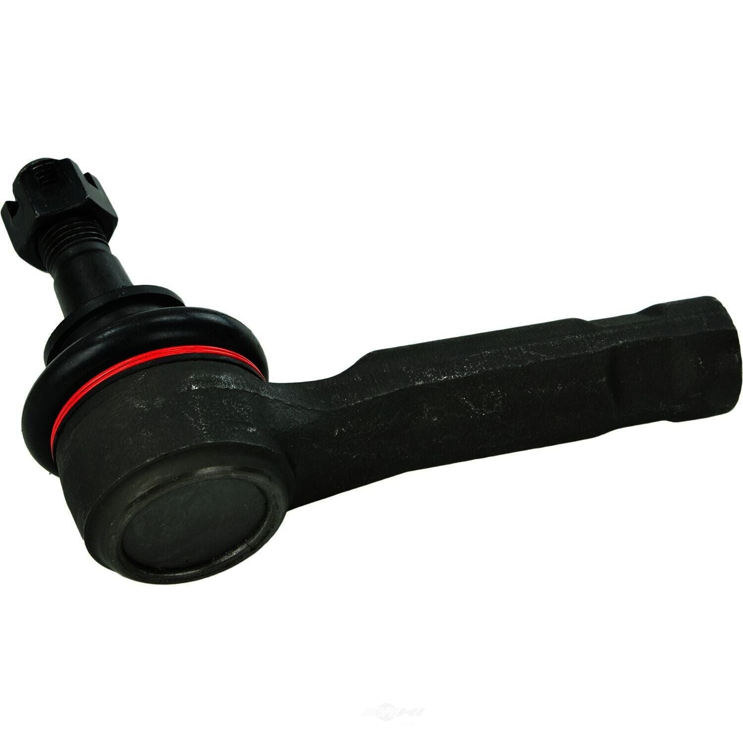 ACDelco Advantage MS76619 Steering Tie Rod End