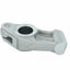 CRP 85011500 Engine Rocker Arm