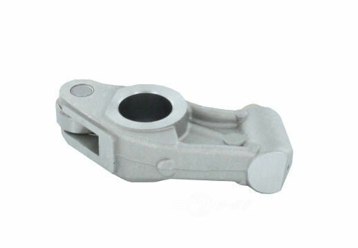 CRP 85011500 Engine Rocker Arm