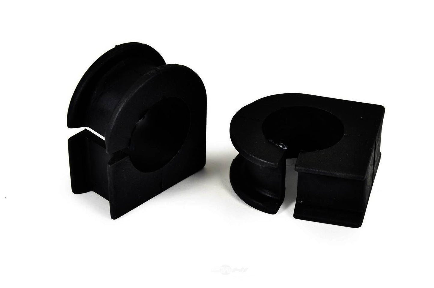 ACDelco Advantage MK80773 Suspension Stabilizer Bar Bushing Kit