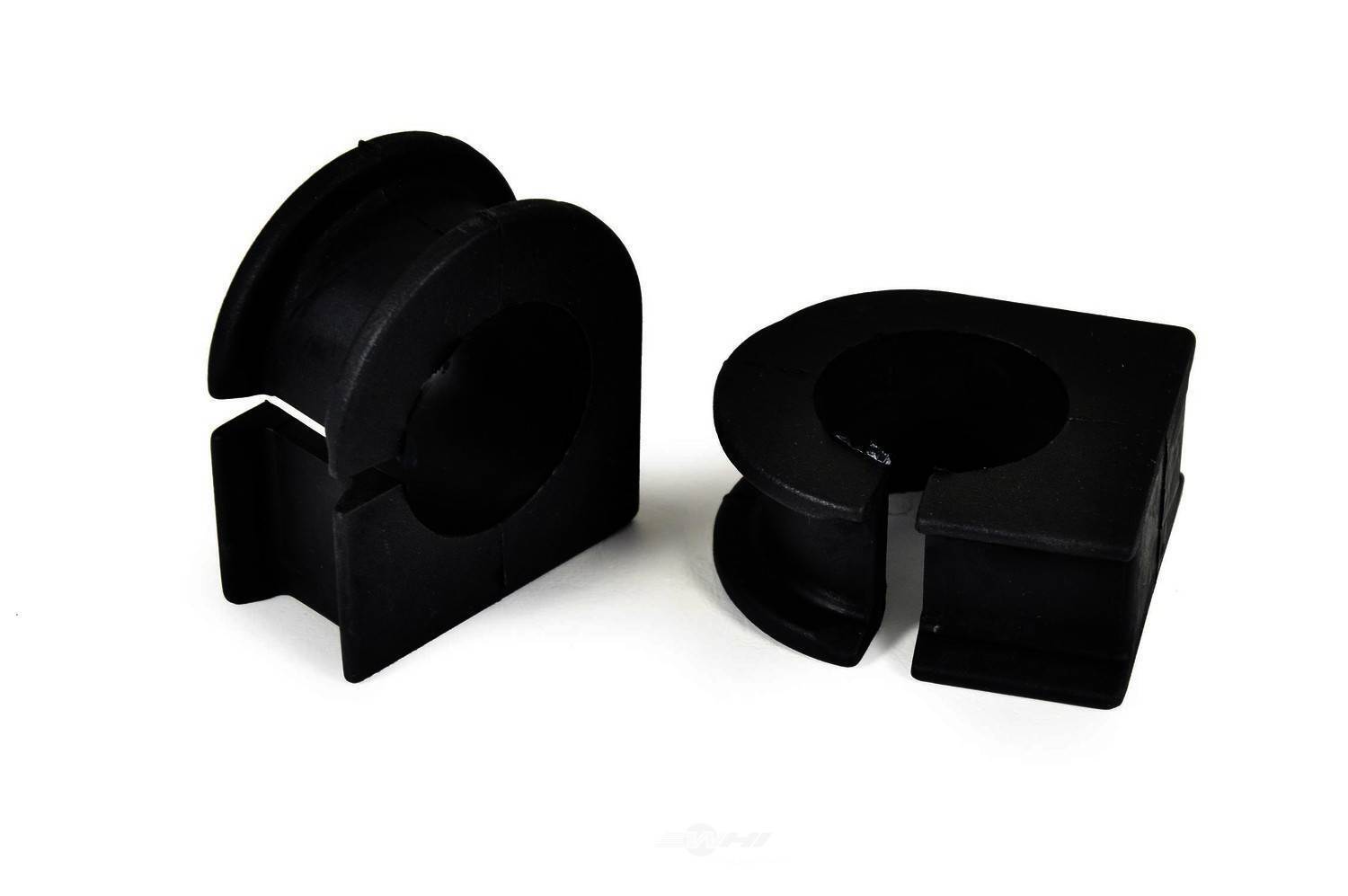 ACDelco Advantage MK80773 Suspension Stabilizer Bar Bushing Kit