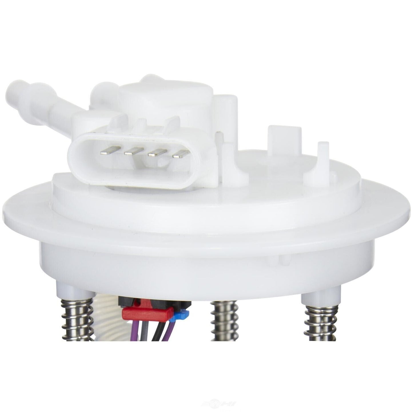 Spectra Premium Industries Inc SP6028M Fuel Pump Module Assembly