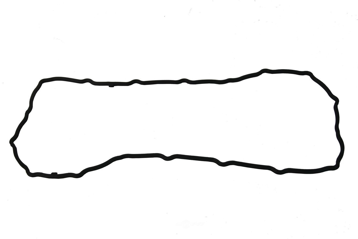 URO SHORT SKU URO-013979 Engine Oil Pan Gasket