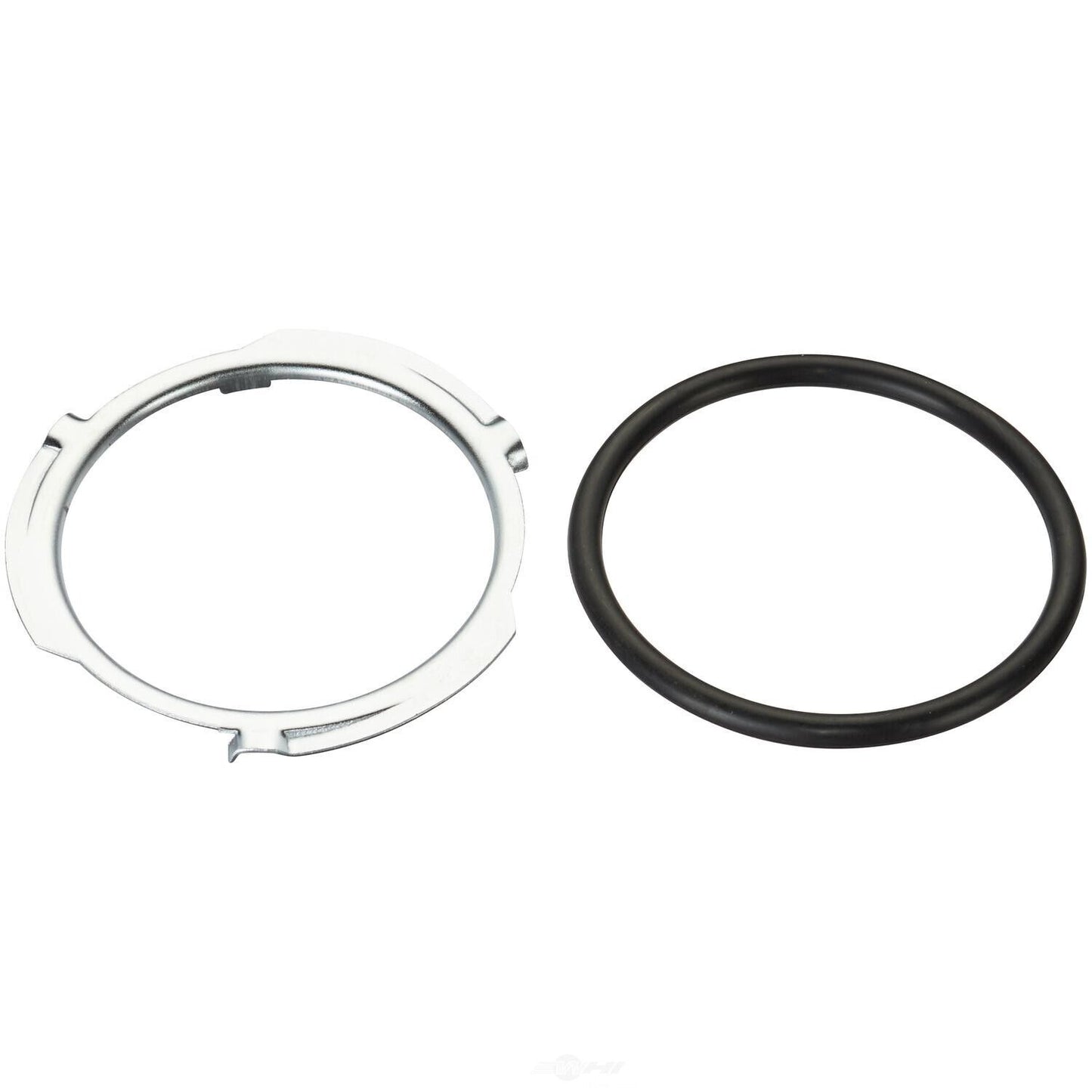 Spectra Premium Industries Inc JP1E Fuel Tank