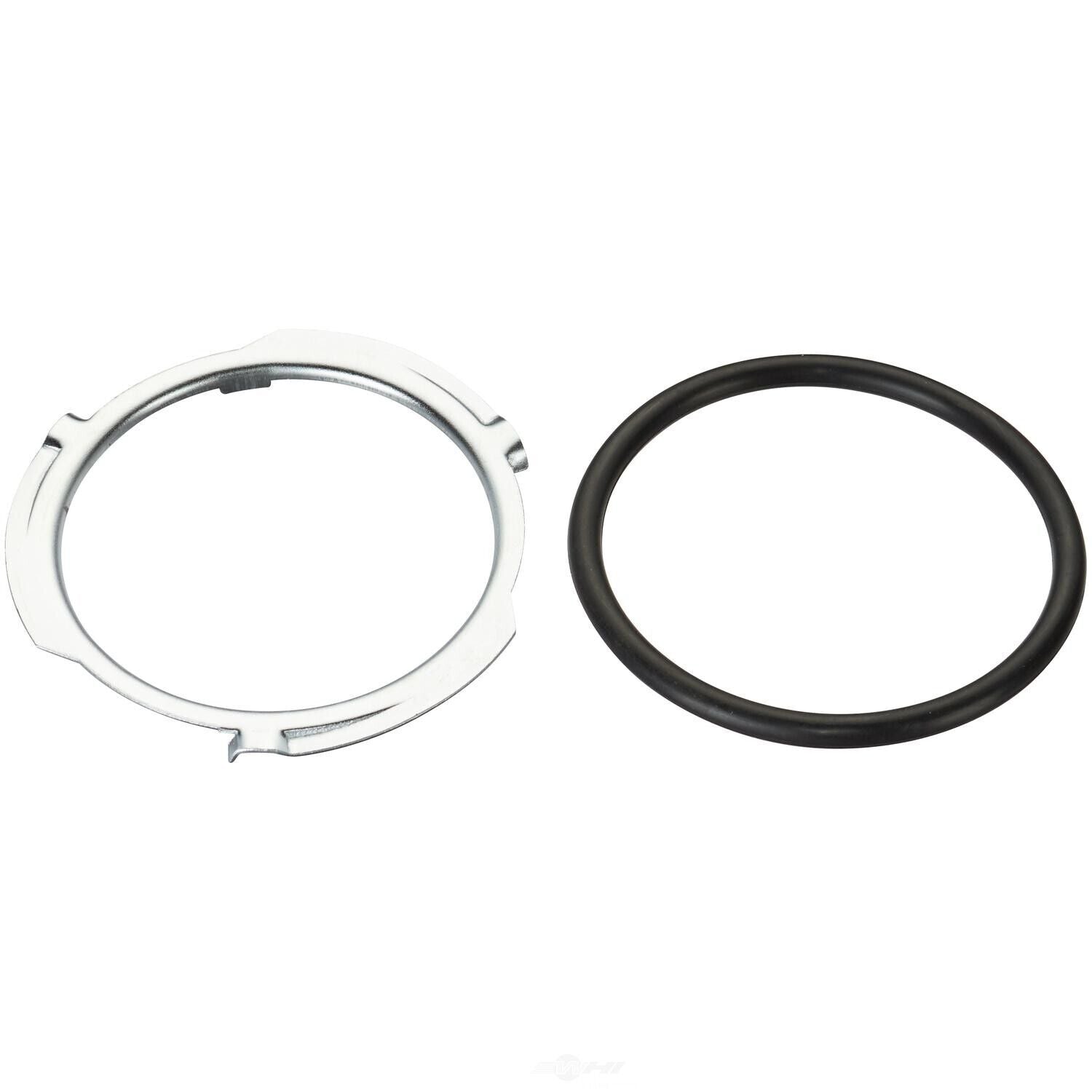 Spectra Premium Industries Inc JP1E Fuel Tank