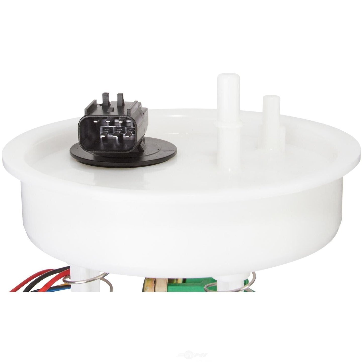 Spectra Premium Industries Inc SP6139M Fuel Pump Module Assembly