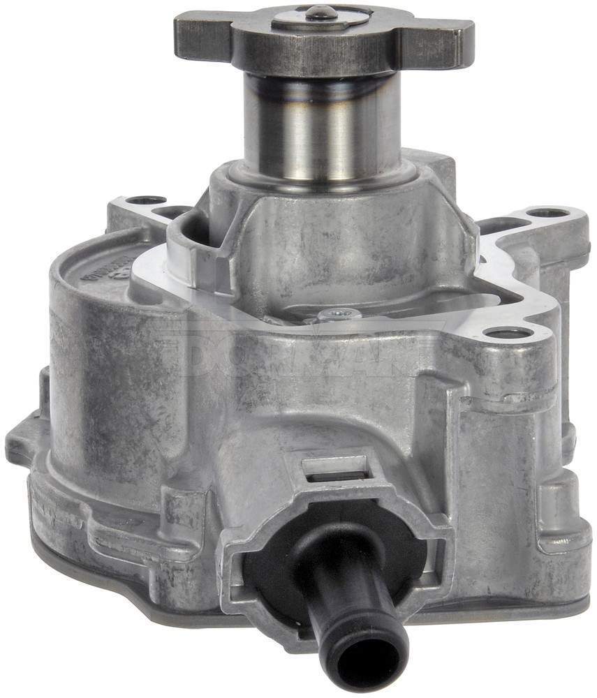 Dorman 904-817 Vacuum Pump
