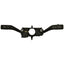 BWD S16579 Turn Signal Switch