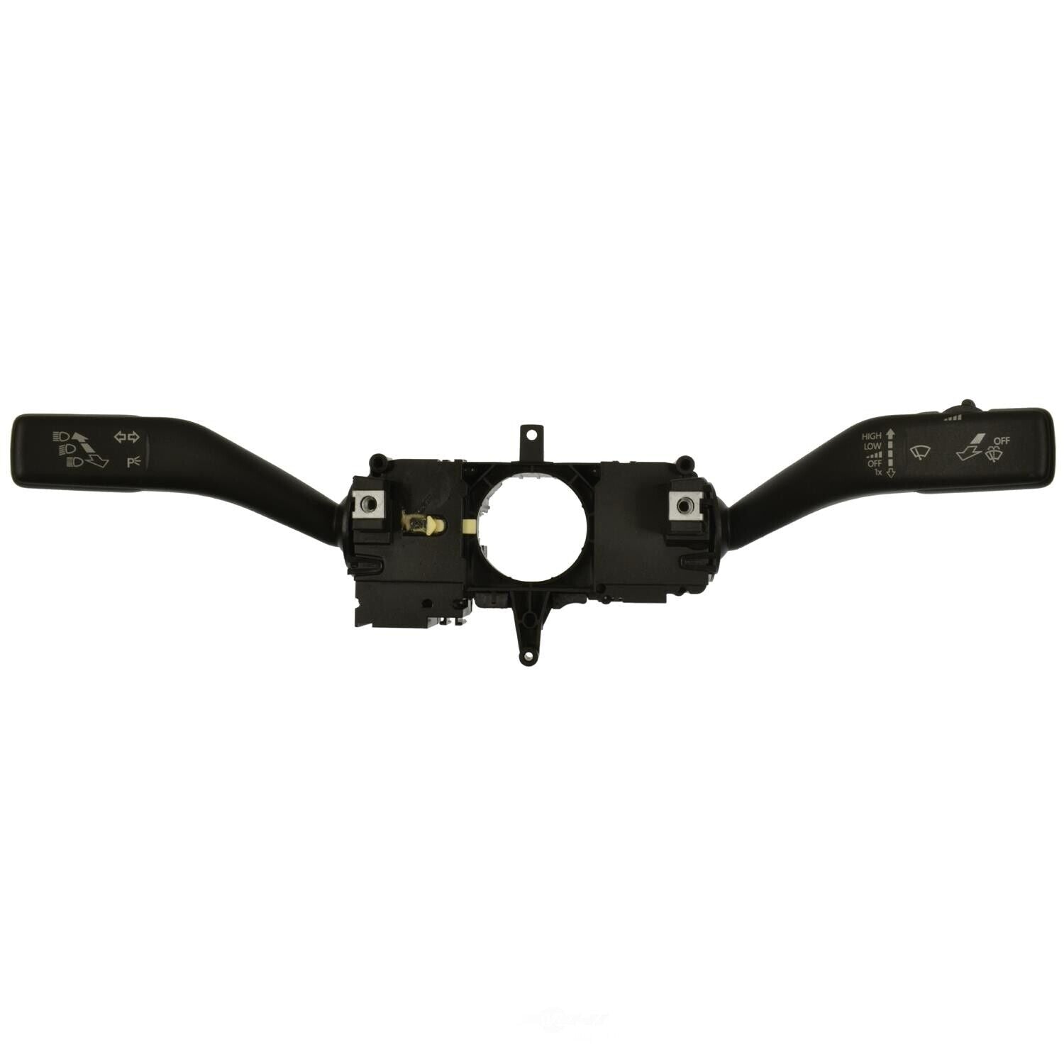 BWD S16579 Turn Signal Switch