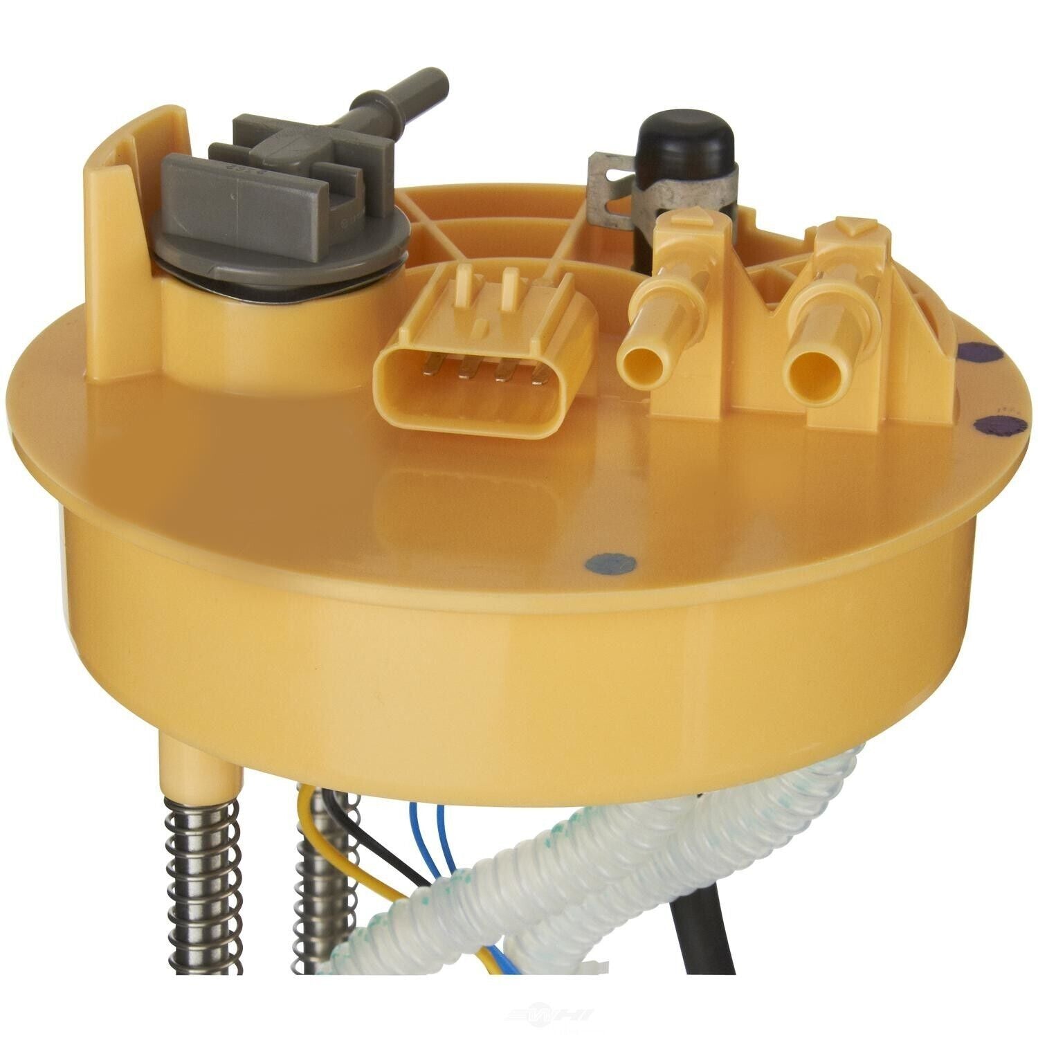 Spectra Premium Industries Inc SP7073M Fuel Pump Module Assembly