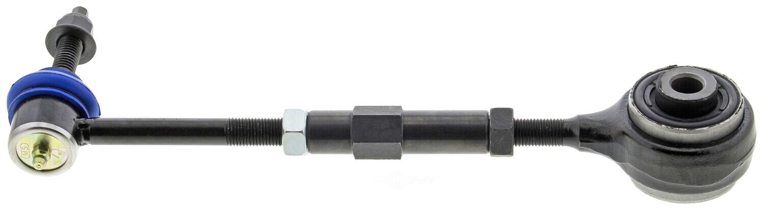 ACDelco Advantage MS401225 Lateral Arm and Ball Joint Assembly