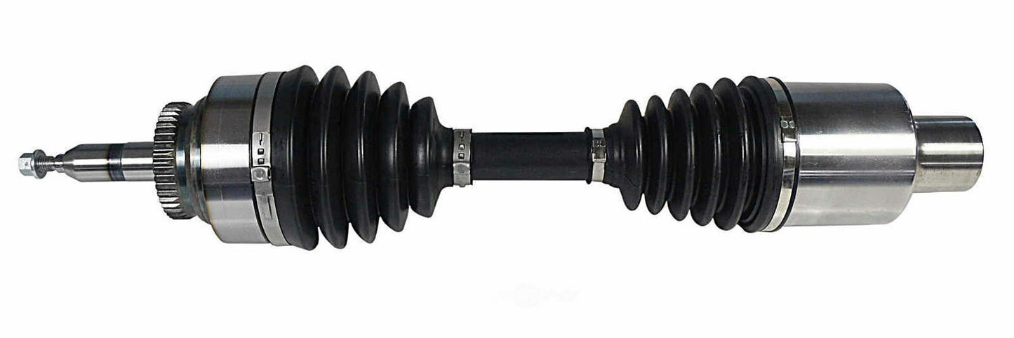 GSP North America NCV11159XD CV Axle Assembly