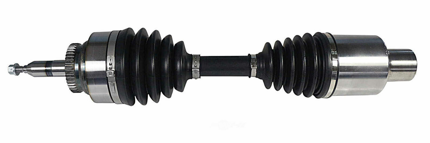 GSP North America NCV11159XD CV Axle Assembly