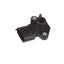 BWD EC1933 Manifold Absolute Pressure Sensor