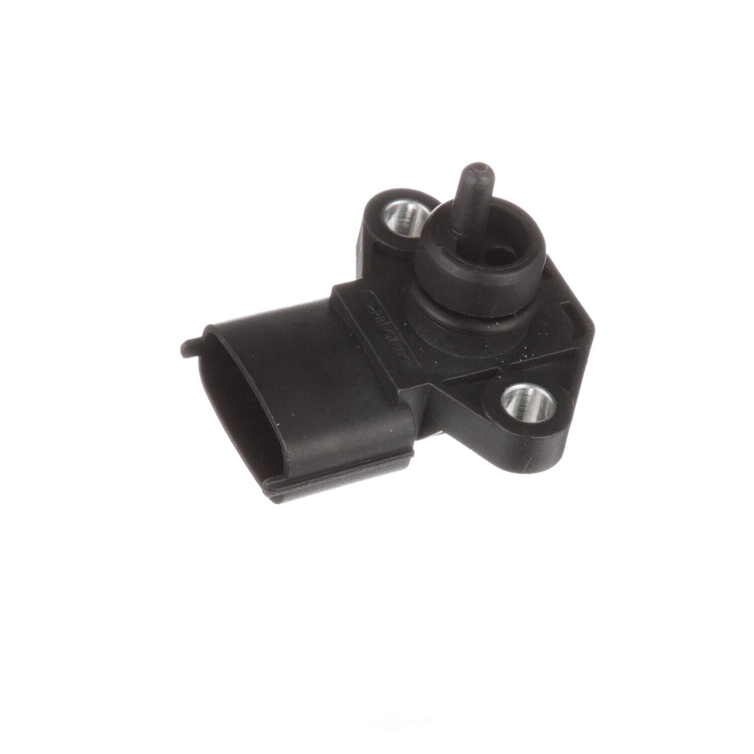 BWD EC1933 Manifold Absolute Pressure Sensor
