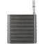 Spectra Premium Industries Inc 1054188 A/C Evaporator Core