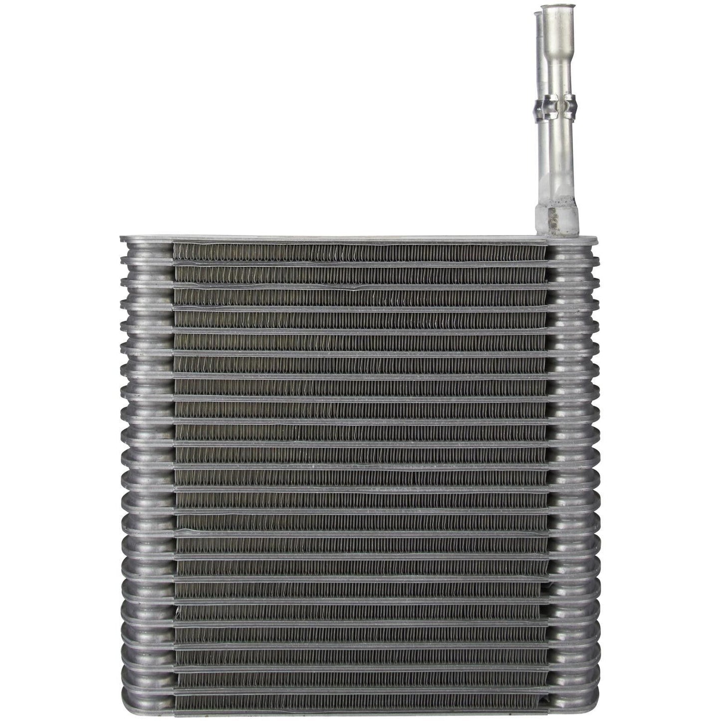 Spectra Premium Industries Inc 1054188 A/C Evaporator Core