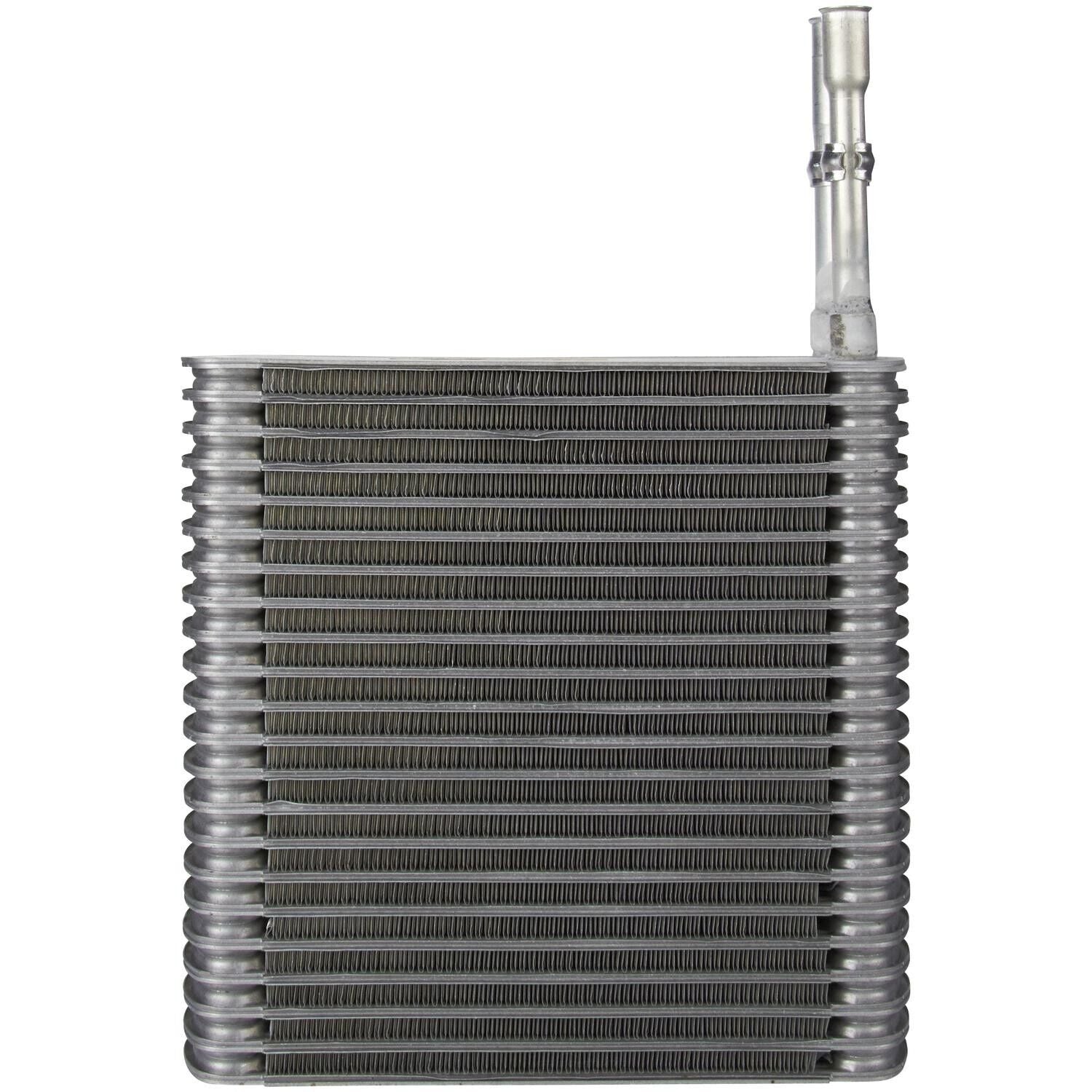 Spectra Premium Industries Inc 1054188 A/C Evaporator Core