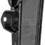Dorman 524-919 Suspension Control Arm