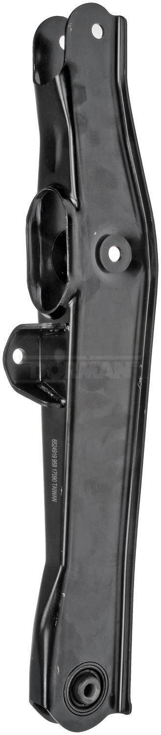Dorman 524-919 Suspension Control Arm