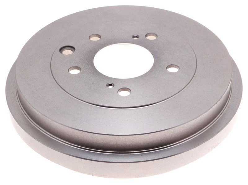 ACDelco Advantage 18B7865A Brake Drum