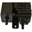 BWD CP1831 Vapor Canister