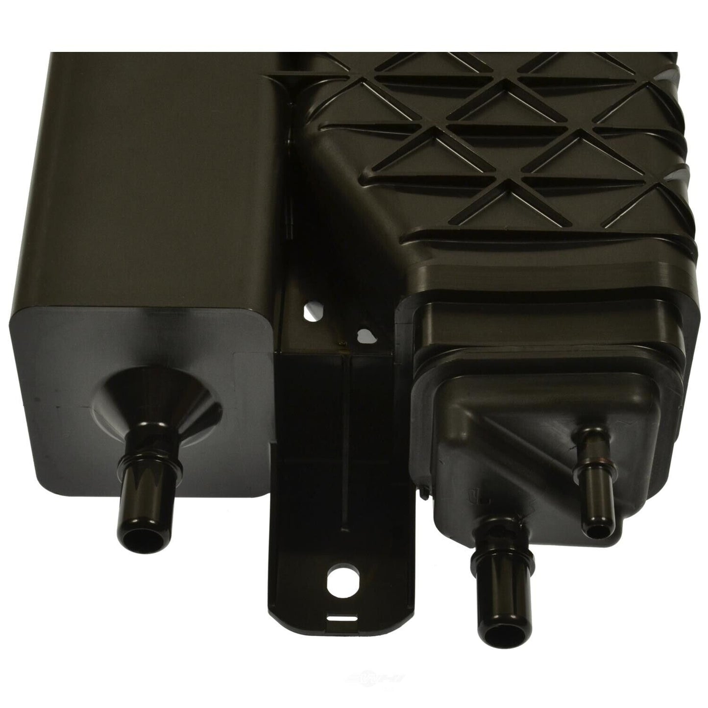 BWD CP1831 Vapor Canister