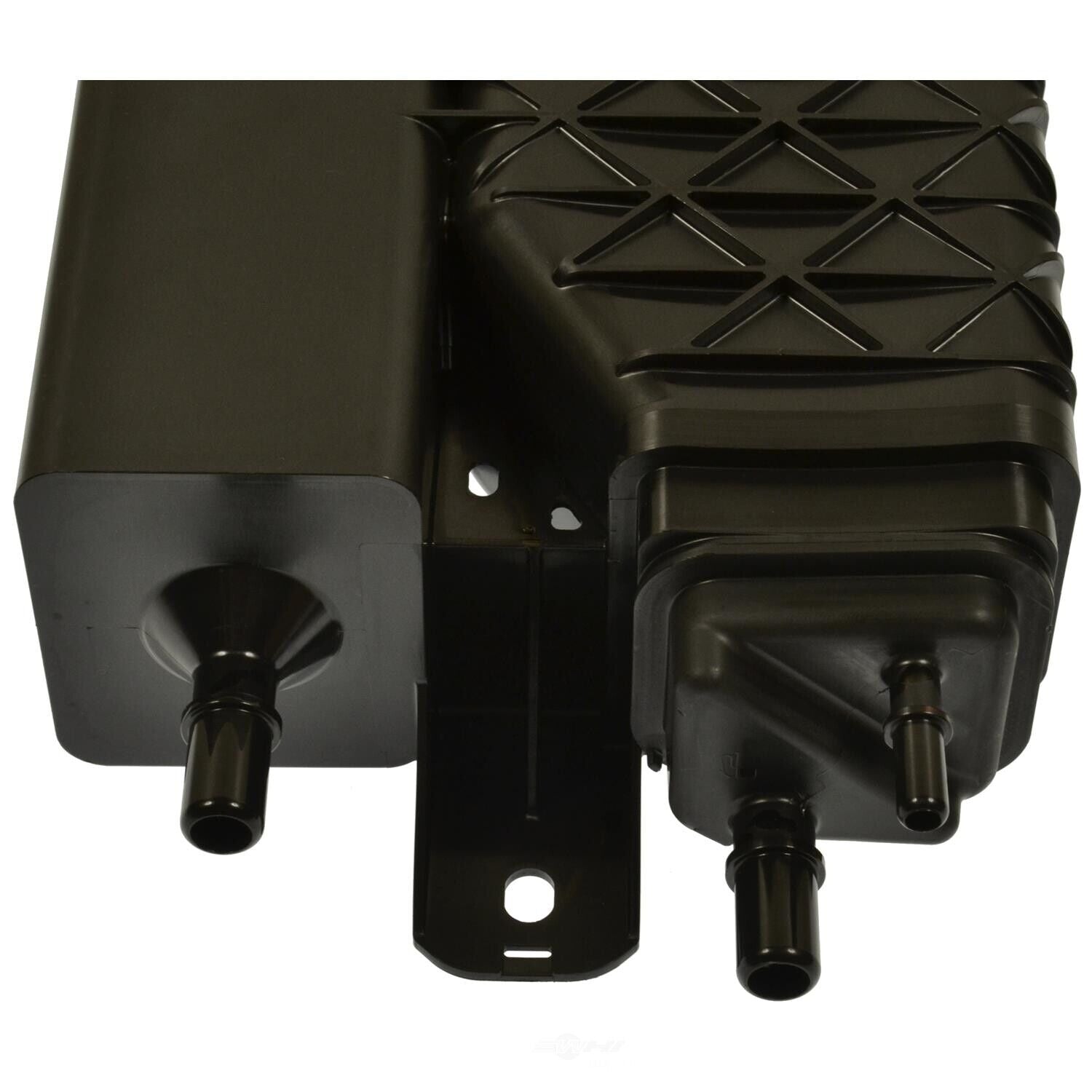 BWD CP1831 Vapor Canister