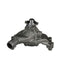 CARTER WATER PUMPS W9272M Engine Water Pump
