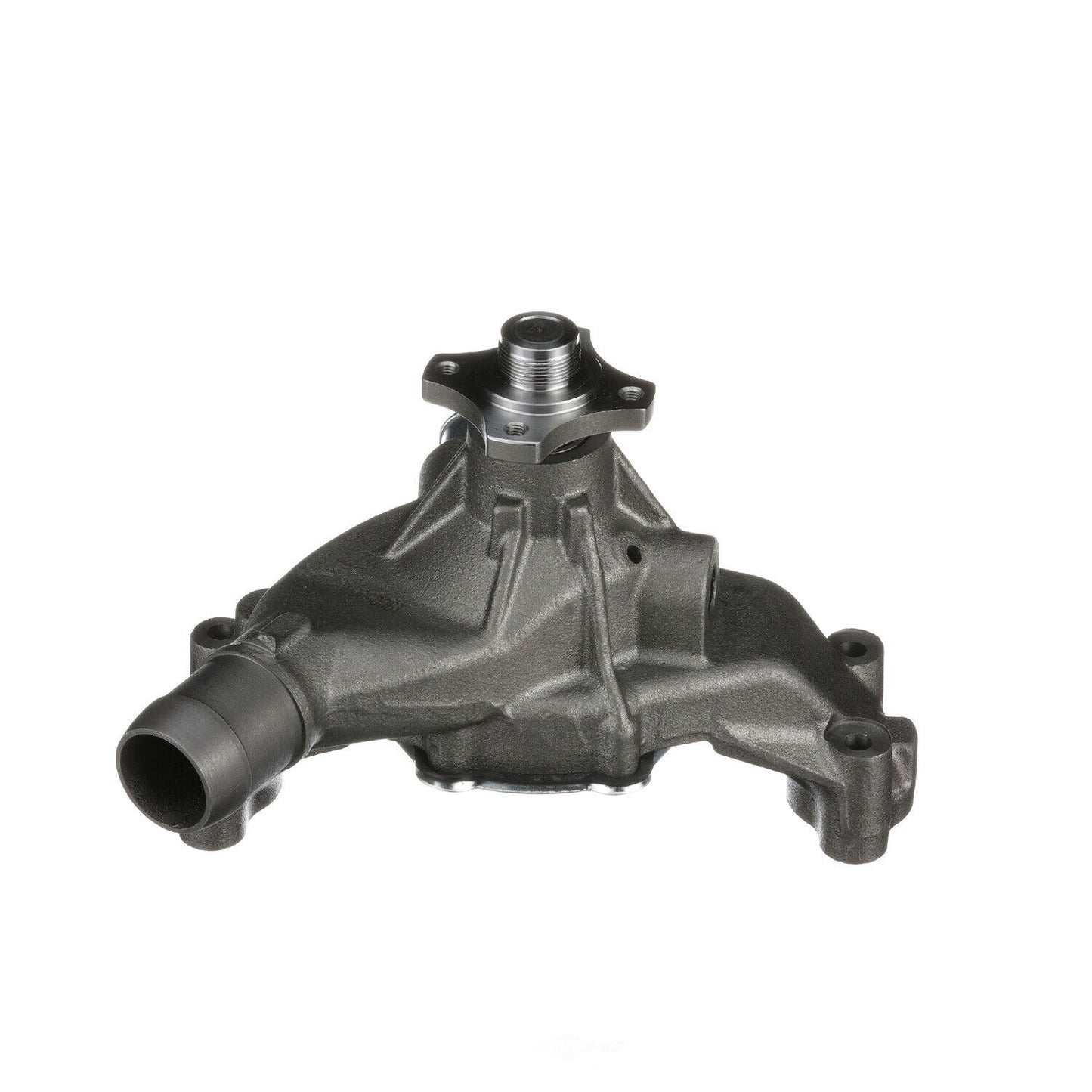 CARTER WATER PUMPS W9272M Engine Water Pump