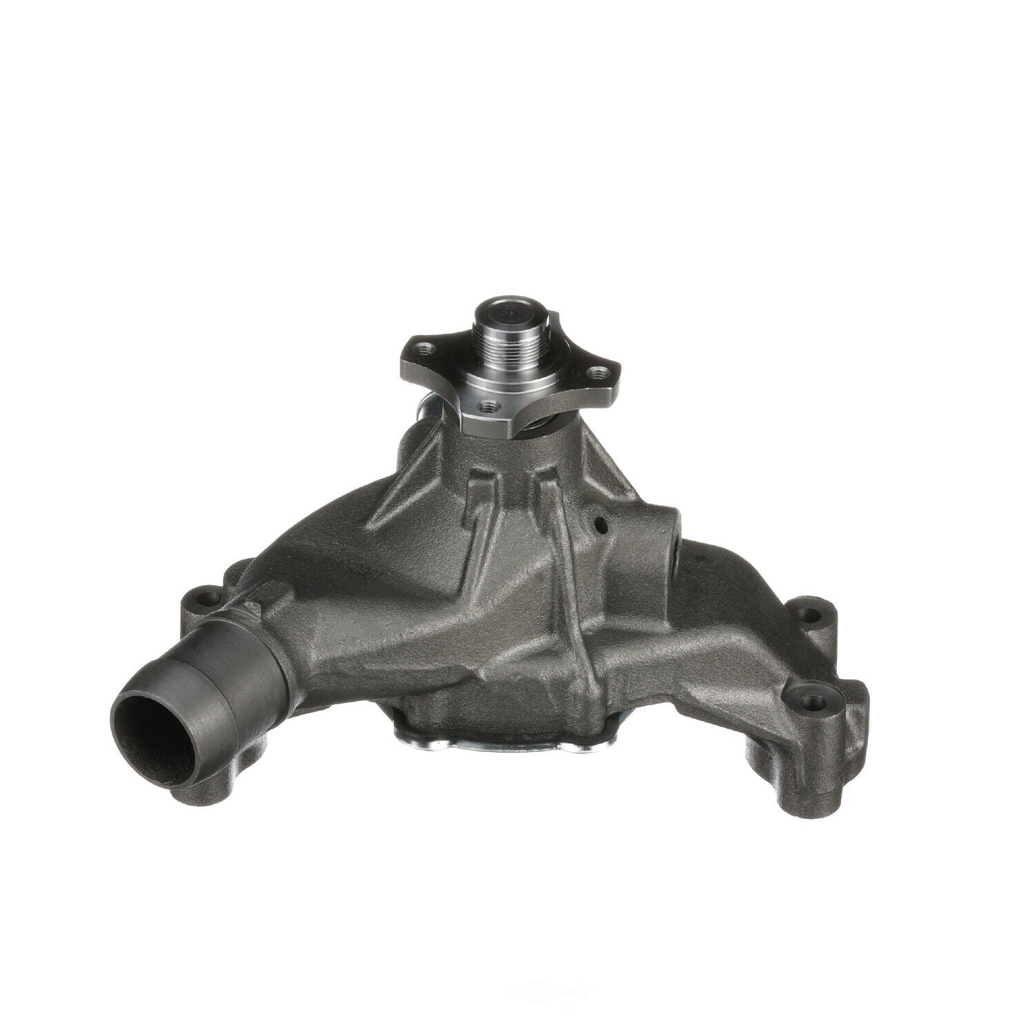 CARTER WATER PUMPS W9272M Engine Water Pump