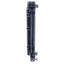 Spectra Premium Industries Inc CU511 Radiator