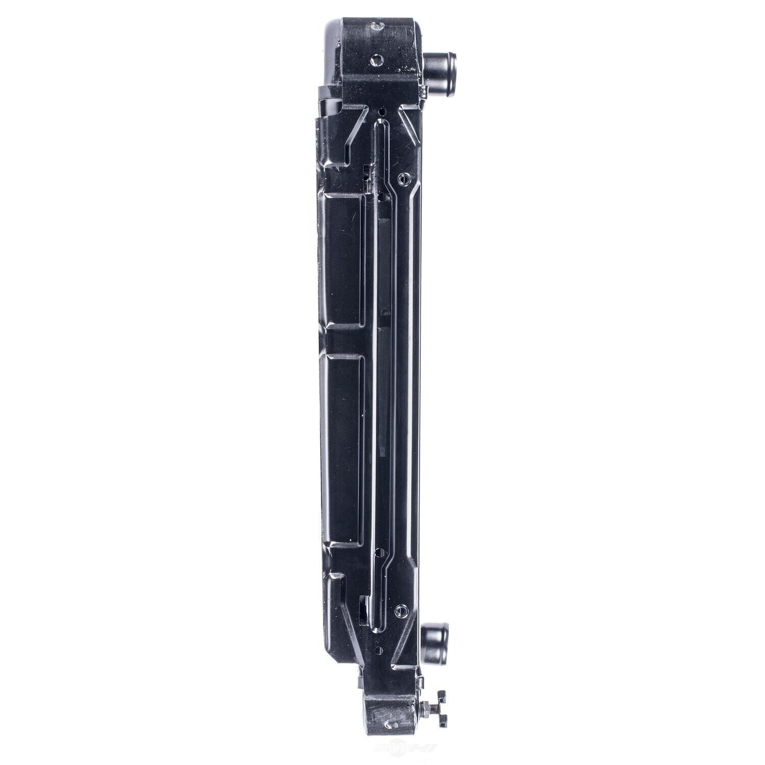 Spectra Premium Industries Inc CU511 Radiator