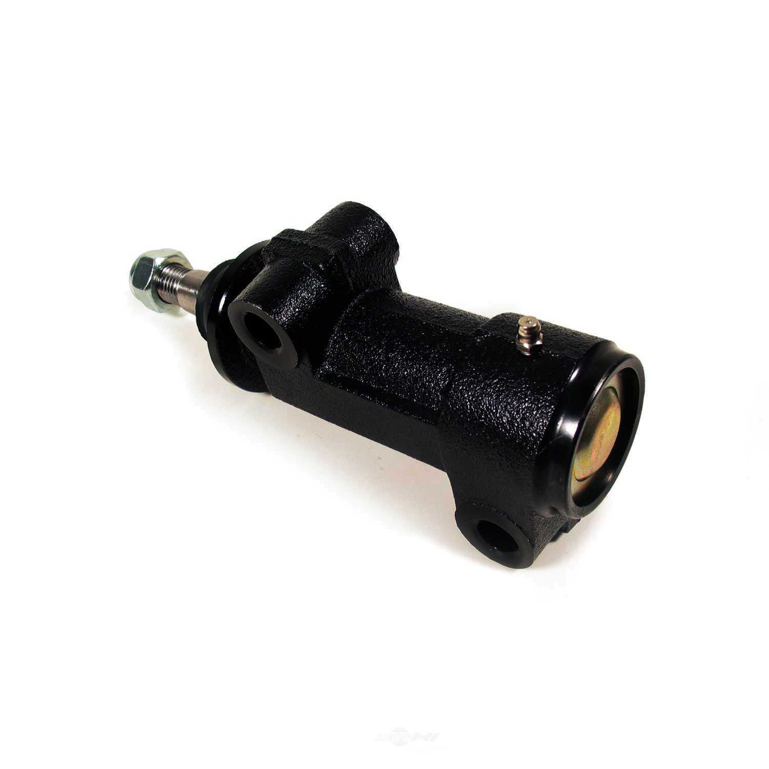 ACDelco Advantage MK6659 Steering Idler Arm and Bracket Assembly