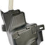 Dorman 603-595 Washer Fluid Reservoir