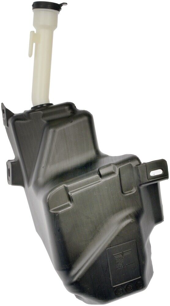 Dorman 603-595 Washer Fluid Reservoir