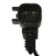 BWD ABS2897 ABS Wheel Speed Sensor