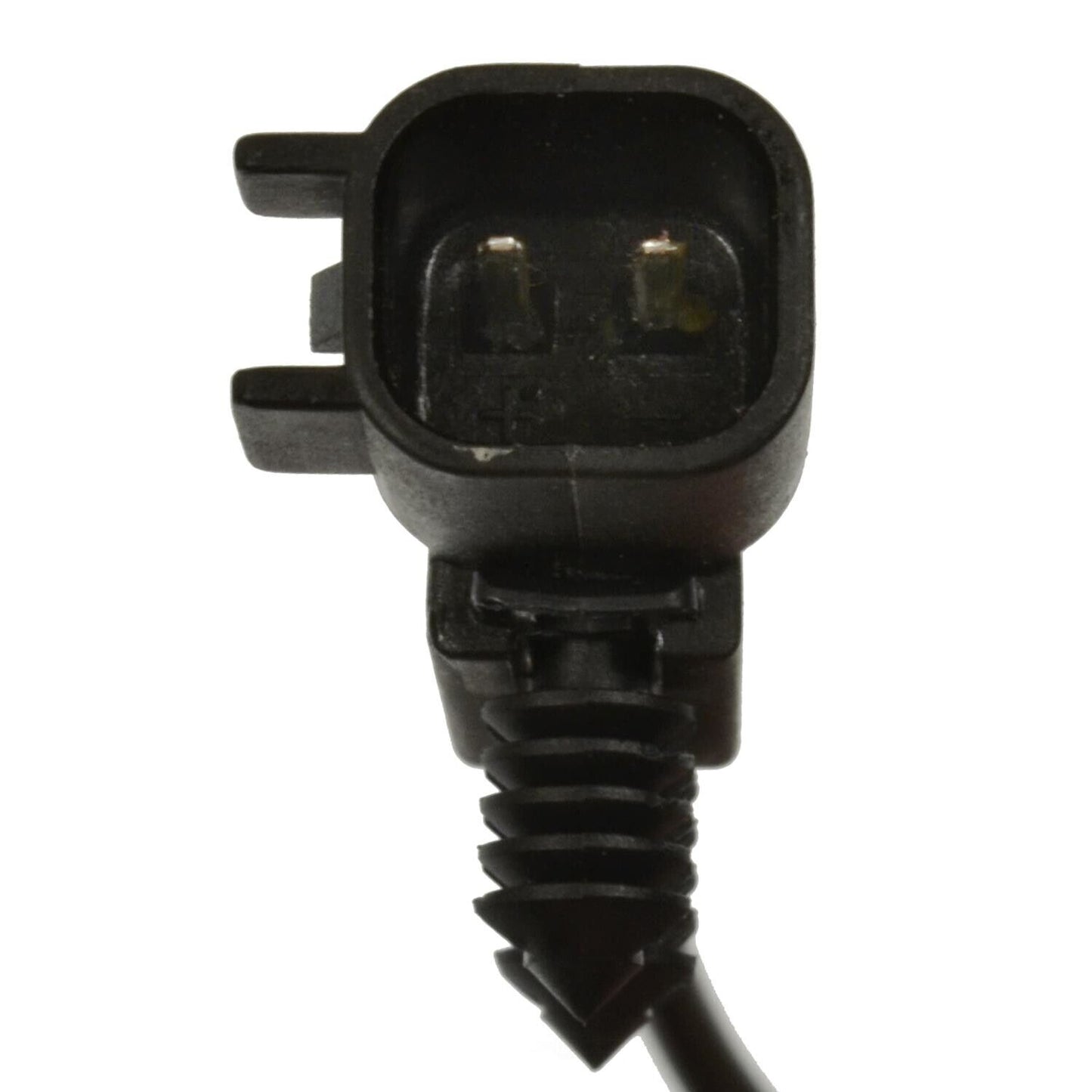 BWD ABS2897 ABS Wheel Speed Sensor