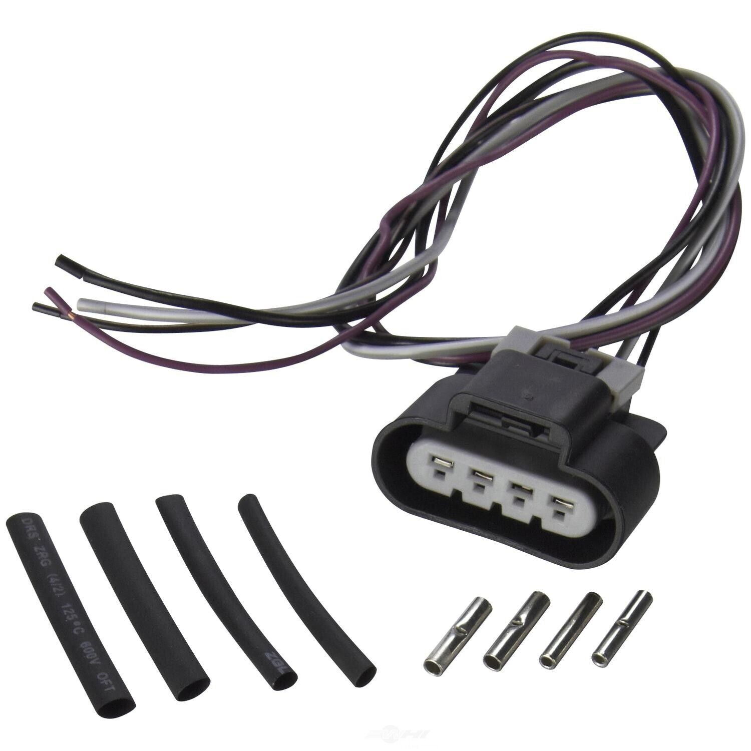 Spectra Premium Industries Inc SP6085M Fuel Pump Module Assembly