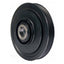 Dayco PB1545N Engine Harmonic Balancer