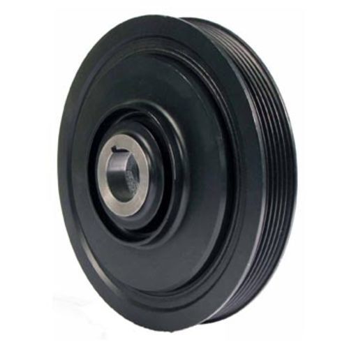 Dayco PB1545N Engine Harmonic Balancer