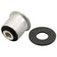 Moog K201647 Suspension Control Arm Bushing