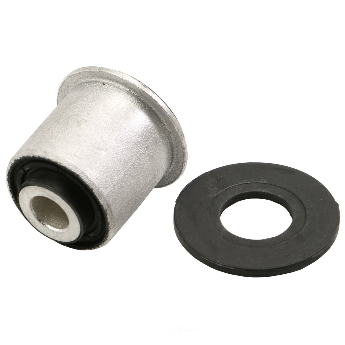 Moog K201647 Suspension Control Arm Bushing